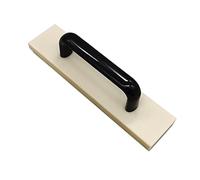 Tapping Block Nylon Renovation Floor Installation Tool DIY Floor Knock Block 30 cm