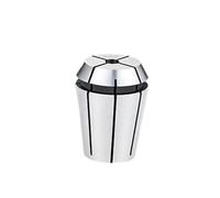 Tapping Chuck Collet ERG40 ERG32 ERG16 ERG20 ERG25 Square Tapping Chuck Holder(ERG25-M22,ISO Standard)