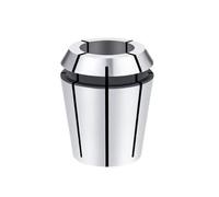 Tapping Chuck Collet ERG40 ERG32 ERG20 Square Tapping Chuck Holder(ERG40-M16,JIS Standard)