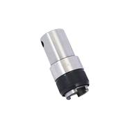 Tapping Chuck Connection Handle GT12 GT24-B12 B16 B18 Tapping Machine Quick Change Handle(GT12-JT2)