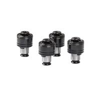 Tapping Chuck G3 G12 JIS Model Metric ISO Standard Chuck Floating G0312 G1224 Tap Tool Holder Tensioner(GT12-M12 JIS)