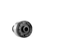Tapping Chuck Holder MT3 MT4 BT30 BT40 BT50 for Tapping Chuck Telescopic Holder GT12 GT24 M4 M6 M8 M10 M12 M14 M16 M18(TC820-M24,ISO Standard)