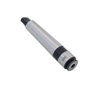 Tapping Chuck Morse Taper MT2 MT3 MT4 M5 M6 M8 M10 M12 M14 M16-36 Tap Collet CNC(MT2-M12)