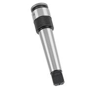 Tapping Chuck Morse Taper Shank Tap Machine Tool Hardware Industrial Supplies MT2 (M16)