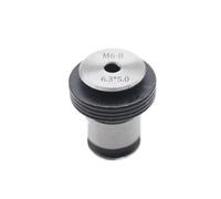 Tapping Chuck tap Chuck Bench Tapping Machine Quick Change Jacket B16 Set Tap chuc m3-m12 ISO(J4012-M3 ISO)