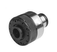 Tapping Collet Chuck GT12 GT24 TC820 Tapping Collet Chuck M3 M4 M5 M6 M8/ M10 M12 M14 M16 Quick Change Overload Protection ISO DIN JIS(TC820-M22,DIN Standard)