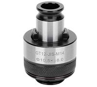 Tapping Collet Chuck Holder Torsion Quick-Change High-Speed Steel for CNC Tool