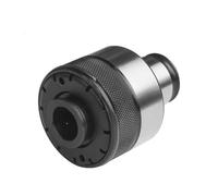 Tapping Collet Chuck Tapping Collet Chuck M3 M4 M5 M6 M8/ M10 M12 M14 M16 Quick Change Overload Protection ISO DIN JIS(GT12-M8,JIS Standard)