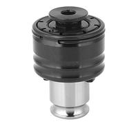 Tapping Collet, Good Clamping Strength, High Accuracy, Long Service Life, Torsion Type, M6/M8/M10/M12, for Tapping Machines, Drilling Machines, Milling Machines, Boring Machines