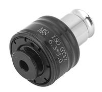 Tapping Collet Strong Clamping & Long Service Life for Milling Machine M6/M8/M10/M12 (Domaryb4nvc029r5-12)