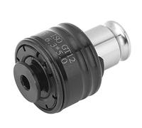 Tapping Collet Strong Clamping & Long Service Life for Milling Machine M6/M8/M10/M12 (Domaryb4nvc029r5-11)