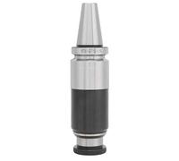 Tapping Holder Collet Chuck Shank Overload Torsion Protection Tool BT30GT12 High Accuracy CNC Machining
