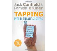 Tapping into Ultimate Success: How to Overcome Any Obstacle and Skyrocket Your Results