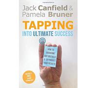 Tapping Into Ultimate Success: How to Overcome Any Obstacle and Skyrocket Your Results