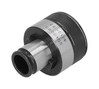 Tapping Machine Chollet, Tapping Machine Chollet High Speed Steel Drill Adapter Hardware Tool Tapping Chuck