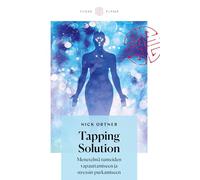 Tapping Solution