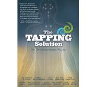 Tapping Solution [DVD] [2008] [Region 1] [US Import] [NTSC]
