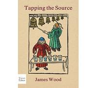 Tapping the Source