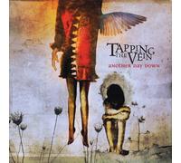 Tapping the Vein - Another Day Down