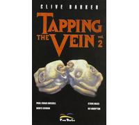 Tapping the vein vol. 2