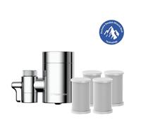 Tappwater EcoPRo SMR Annual Pack