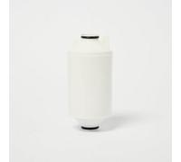 Tappwater Shower Diamond Filter Refill Pack