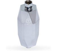 Tappwater Shower Diamond Shower Filter Starter Pack