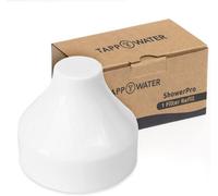 Tappwater Showerpro Replacement Filter
