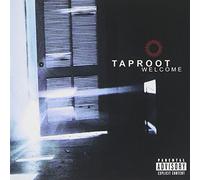 Taproot - Welcome