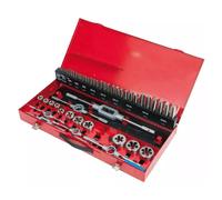 Taps And Dies Set 54 Pcs Kstools