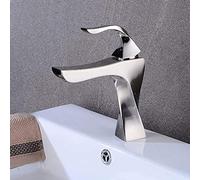 Taps, Traditional Kitchen Sink Mixer Tap Solid Brass Antique Bronze Classic Faucet