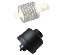 Taps2Traps Air Bellow Service Kit For Grohe Adagio Toilet Button & Cistern 38488 43506000