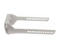 Taps2Traps Replacement Top Bridge Assembly For Geberit 240.276.00.1 Impuls 250 Twico 1 Toilet Flush Valve