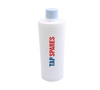 TapSpares UK Bristan BWT Limescale Compatible Hot Tap Filter Replacement Cartridge