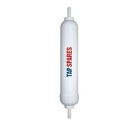 TapSpares UK Caple PURITI1 Filter Tap Compatible Replacement Cartridge