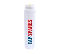 TapSpares UK Harvey® Compatible Screw-in Water Filter Replacement Cartridge - Non Scale Reduction