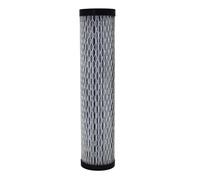 TapSpares UK KOGE Compatible Instant Hot Tap Filter Replacement Cartridge