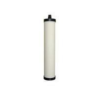 TapSpares UK Perrin and Rowe Compatible Cold Water Filter Replacement Cartridge