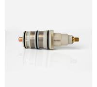 TapSpares UK Perrin & Rowe® 9.13555 Compatible Replacement Thermostatic Shower Cartridge Valve