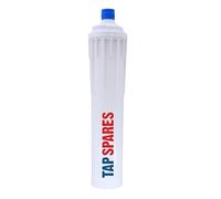 TapSpares UK Quooker® Compatible Scale Control Plus Water Filter Replacement Cartridge