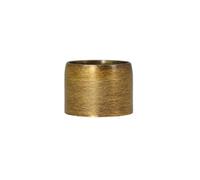 TapSparesUK Franke Ascona 1263R Tap Aerator - Brass 133.0573.892