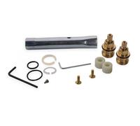 TapSparesUK Franke Ascona Complete Service Kit