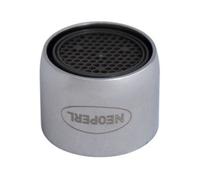 TapSparesUK Franke Athena 1263R Genuine Aerator - Chrome