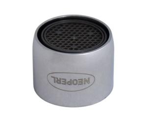 TapSparesUK Franke Eiger 1263R Genuine Aerator - Chrome