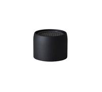 TapSparesUK Franke Eiger 1263R Tap Aerator - Matt Black