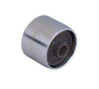 TapSparesUK Franke Filterflow Doric 3620R Genuine Aerator - Chrome