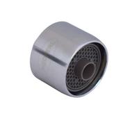 TapSparesUK Franke Filterflow Olympus 3620R Genuine Aerator - Chrome