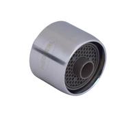 TapSparesUK Franke FilterFlow Olympus Genuine Aerator 3620R - Chrome