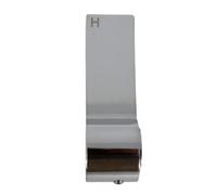 TapSparesUK Franke Orlando Genuine Tap Handle SP3529 3529R - Chrome Hot