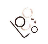 TapSparesUK Franke Triflow Doric Replacement Spout Seal O Ring Kit